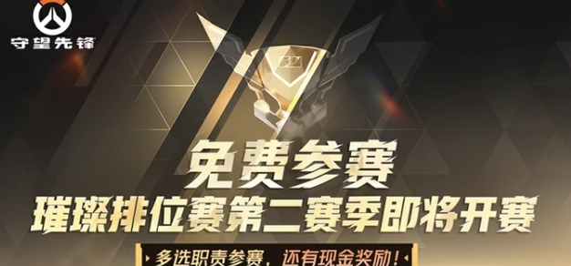 玩转旺财28：平台资讯一网打尽 - 旺财28