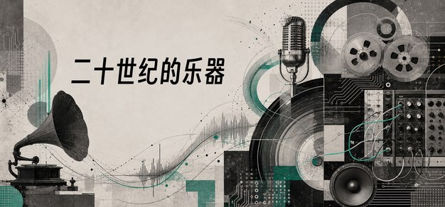 玩转旺财28：平台资讯一网打尽 - 旺财28