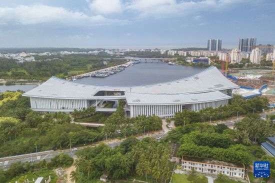 玩转旺财28：平台资讯一网打尽 - 旺财28