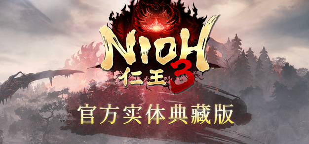玩转旺财28：平台资讯一网打尽 - 旺财28