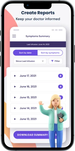 Track Your Audience Activities - 旺财28